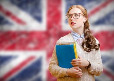 英语教程，零基础如何训练英语？