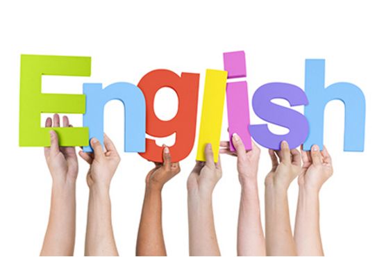 怎样学好英语？学习有哪些可靠的方法？