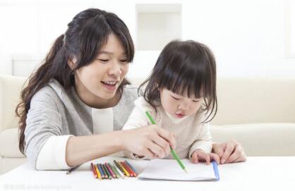 孩子英语发音不标准怎么办？家长该如何纠正呢？插图(3)
